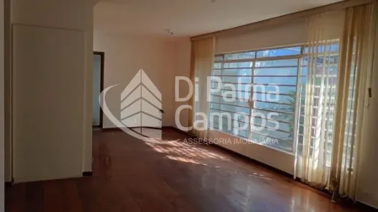 Casa com 4 Quartos à venda, 525m² no Vila Arapuã, São Paulo