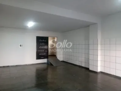 Sala Comercial para alugar, 70m² no Martins, Uberlândia