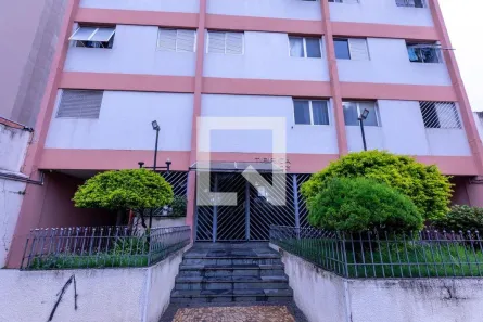Apartamento com 1 Quarto à venda, 35m² no Botafogo, Campinas