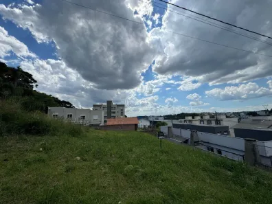 Lote/Terreno à venda, 361m² no De Zorzi, Caxias do Sul