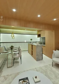 Apartamento com 3 Quartos à venda, 81m² no Alto da Mooca, São Paulo