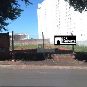 Lote/Terreno à venda, 468m² no Vila Santa Catarina, Americana