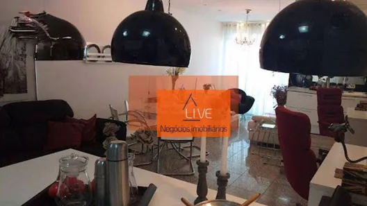 Apartamento com 1 Quarto à venda, 65m² no São Francisco, Niterói