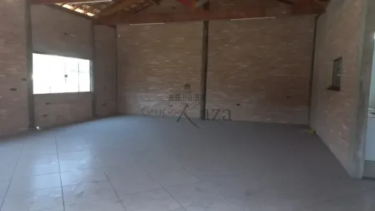 Prédio Comercial para alugar, 300m² no Jardim Califórnia, Jacareí