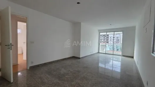 Apartamento com 3 Quartos à venda, 120m² no Icaraí, Niterói