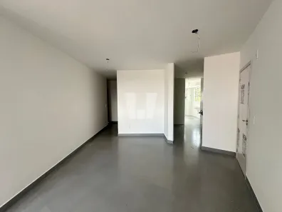 Apartamento com 3 Quartos à venda, 100m² no Sion, Belo Horizonte