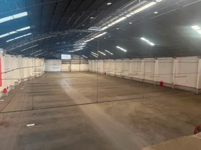 Galpão/Depósito/Armazém para alugar, 6300m² no Penha, Rio de Janeiro