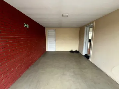 Imóvel Comercial com 3 Quartos para alugar, 80m² no São Dimas, Piracicaba