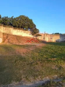 Lote/Terreno à venda, 340m² no Jardim Celeste, Jundiaí
