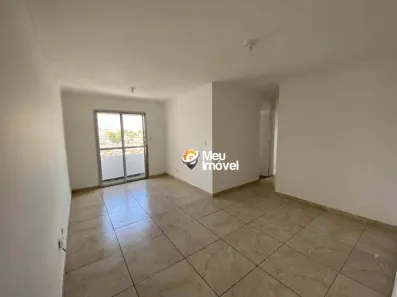 Apartamento com 3 Quartos à venda, 68m² no Vila Nova Cachoeirinha, São Paulo