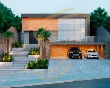 Lote/Terreno à venda, 600m² no Campo Novo, Bragança Paulista