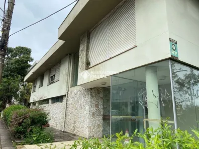 Imóvel Comercial para alugar, 400m² no Auxiliadora, Porto Alegre