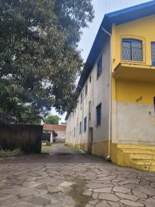 Prédio Comercial com 27 Quartos à venda, 567m² no Santa Rosa, Taquara
