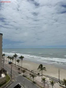 Apartamento com 2 Quartos à venda, 68m² no JARDIM PRAIA GRANDE, Mongaguá