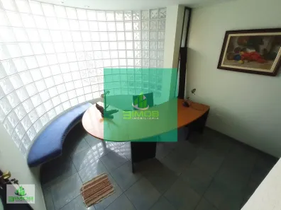 Sobrado com 4 Quartos à venda, 336m² no Vila Maria Baixa, São Paulo