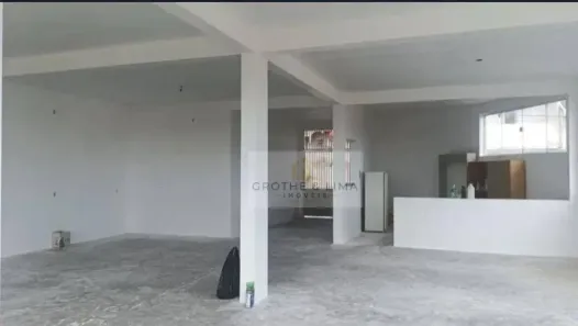 Ponto Comercial para alugar, 170m² no Jardim Minas Gerais, São José dos Campos