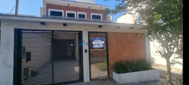 Sobrado com 3 Quartos à venda, 192m² no Bosque da Saúde, São Paulo