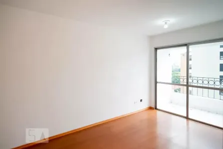 Apartamento com 1 Quarto à venda, 50m² no Cidade Monções, São Paulo