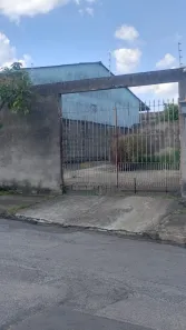 Casa com 2 Quartos à venda, 98m² no Campos de São José, São José dos Campos