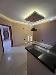 Sobrado com 5 Quartos à venda, 300m² no Wanel Ville, Sorocaba
