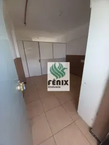Sala Comercial para alugar, 40m² no Joaquim Távora, Fortaleza