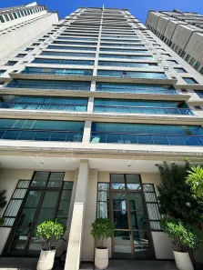 Apartamento com 3 Quartos à venda, 145m² no Engenho Velho da Federação, Salvador