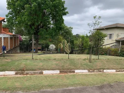 Lote/Terreno à venda, 580m² no Condomínio Parque das Garças I, Atibaia