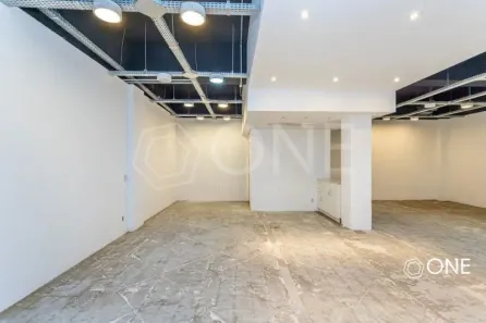 Ponto Comercial para alugar, 84m² no Tristeza, Porto Alegre
