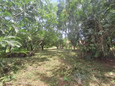 Lote/Terreno à venda, 2852m² no Jardim São Francisco, Piracicaba