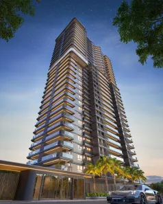 Apartamento com 2 Quartos à venda, 83m² no Barra da Tijuca, Rio de Janeiro