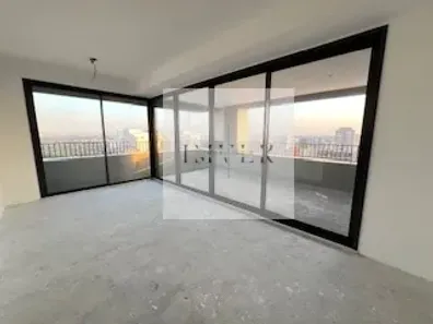 Apartamento com 3 Quartos à venda, 180m² no Pinheiros, São Paulo