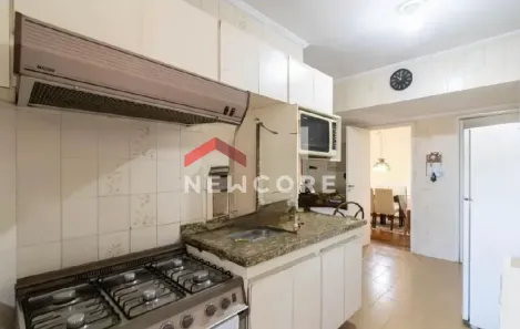 Apartamento com 2 Quartos à venda, 83m² no Jardim Barbosa, Guarulhos