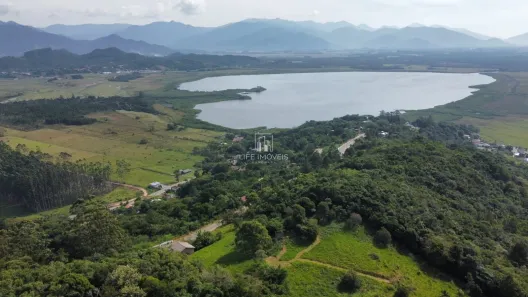 Lote/Terreno à venda, 800m² no Ribeirão Grande, Paulo Lopes