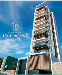 Apartamento com 3 Quartos à venda, 220m² no Bom Pastor, Juiz de Fora