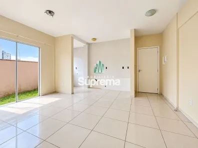 Apartamento com 2 Quartos para alugar, 72m² no São Vicente, Itajaí