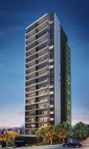 Apartamento com 2 Quartos à venda, 70m² no Sumarezinho, São Paulo