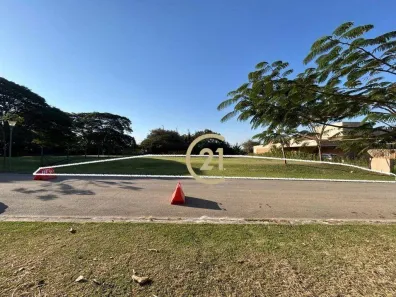 Lote/Terreno à venda, 2000m² no Jardim Figueira, Indaiatuba
