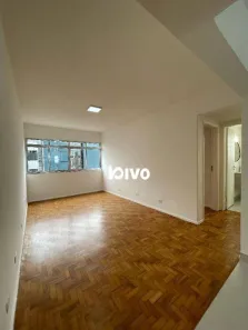 Apartamento com 3 Quartos à venda, 75m² no Vila Mariana, São Paulo