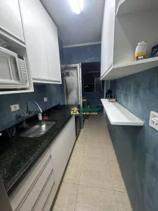 Apartamento com 2 Quartos à venda, 75m² no Centro, Guarulhos