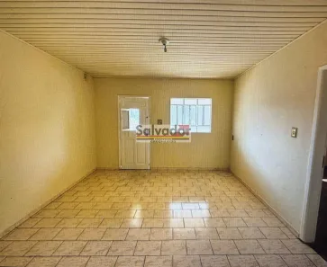 Casa com 2 Quartos à venda, 156m² no Vila Dom Pedro I, São Paulo