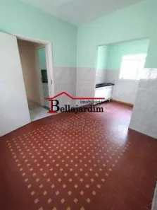 Casa com 3 Quartos à venda, 120m² no Vila Floresta, Santo André