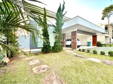 Casa com 4 Quartos à venda, 450m² no Estrela Sul, Juiz de Fora