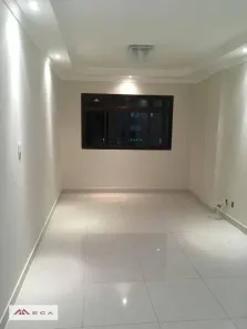 Apartamento com 3 Quartos à venda, 80m² no Vila João Jorge, Campinas