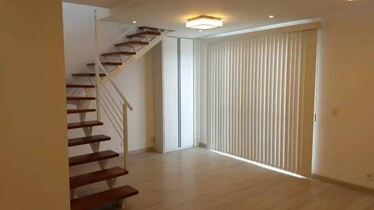 Apartamento com 2 Quartos à venda, 85m² no Sumarezinho, São Paulo