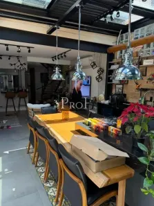 Casa de Condomínio com 3 Quartos à venda, 118m² no Demarchi, São Bernardo do Campo