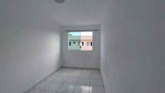Apartamento com 2 Quartos à venda, 58m² no Barra do Aririú, Palhoça