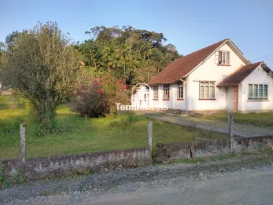 Lote/Terreno à venda, 1696m² no Anita Garibaldi, Joinville