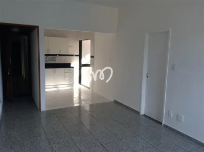 Apartamento com 3 Quartos à venda, 95m² no Ingá, Niterói