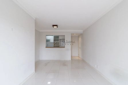 Apartamento com 2 Quartos à venda, 70m² no Brooklin Paulista, São Paulo