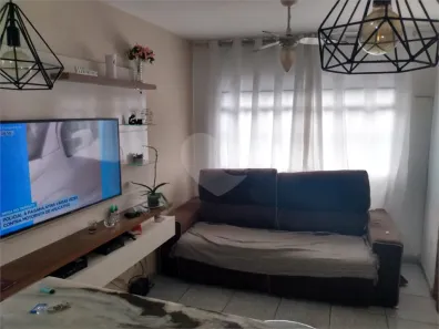Sobrado com 3 Quartos à venda, 180m² no Vila Amália (Zona Norte), São Paulo